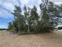 0 SW 33rd Court Road, Ocala, FL 34473