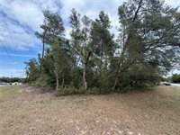 0 SW 33rd Court Road, Ocala, FL 34473