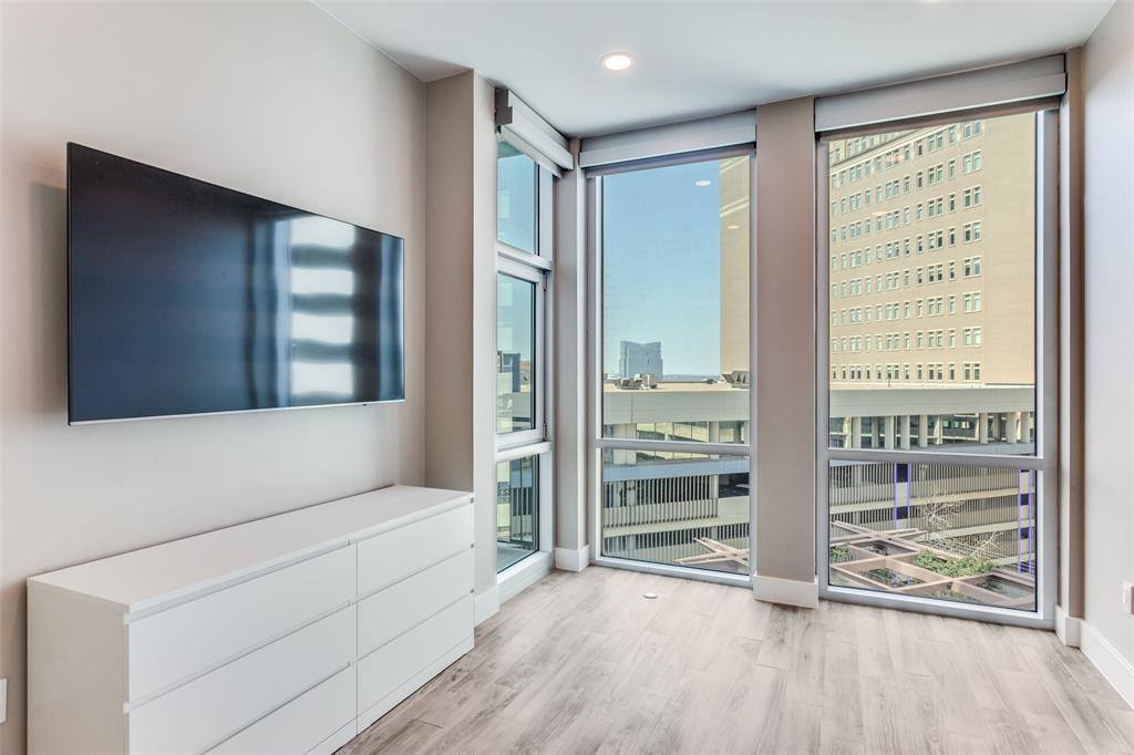 500 Throckmorton Street, #706, Fort Worth, TX 76102