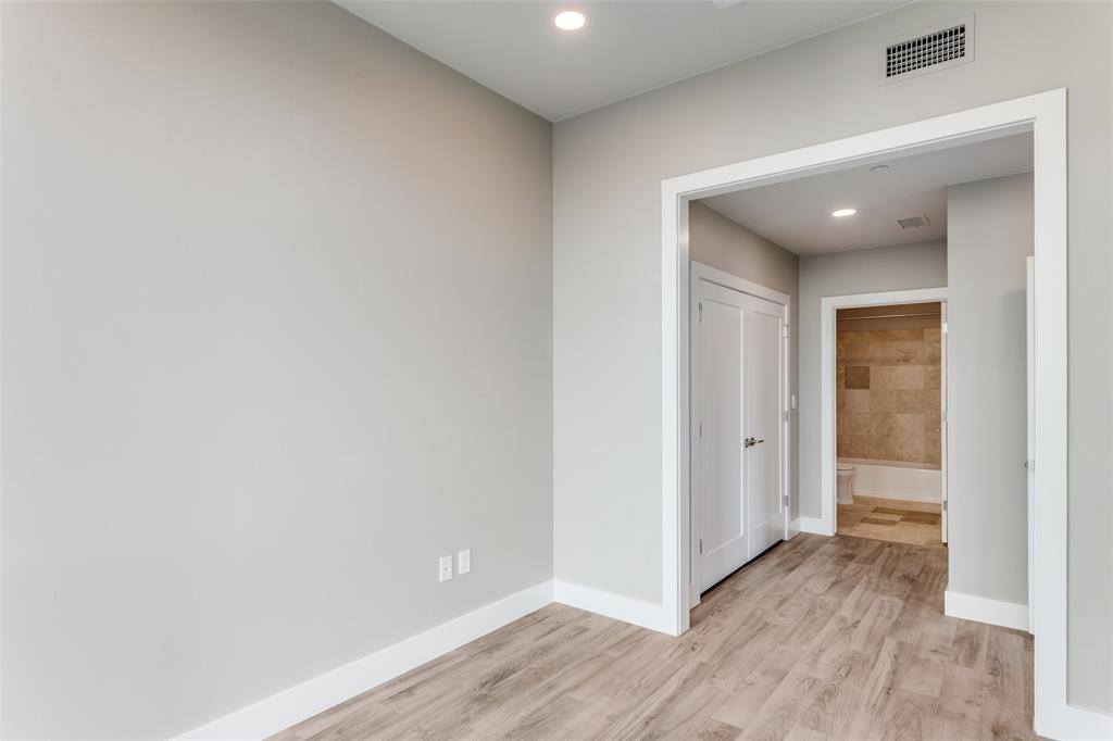 500 Throckmorton Street, #706, Fort Worth, TX 76102