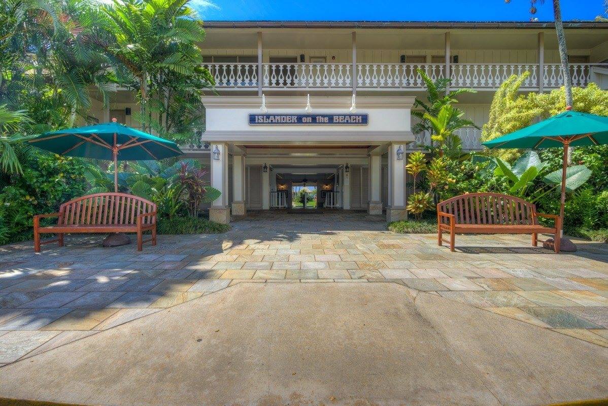 440 Aleka Pl, Kapaa, HI 96746