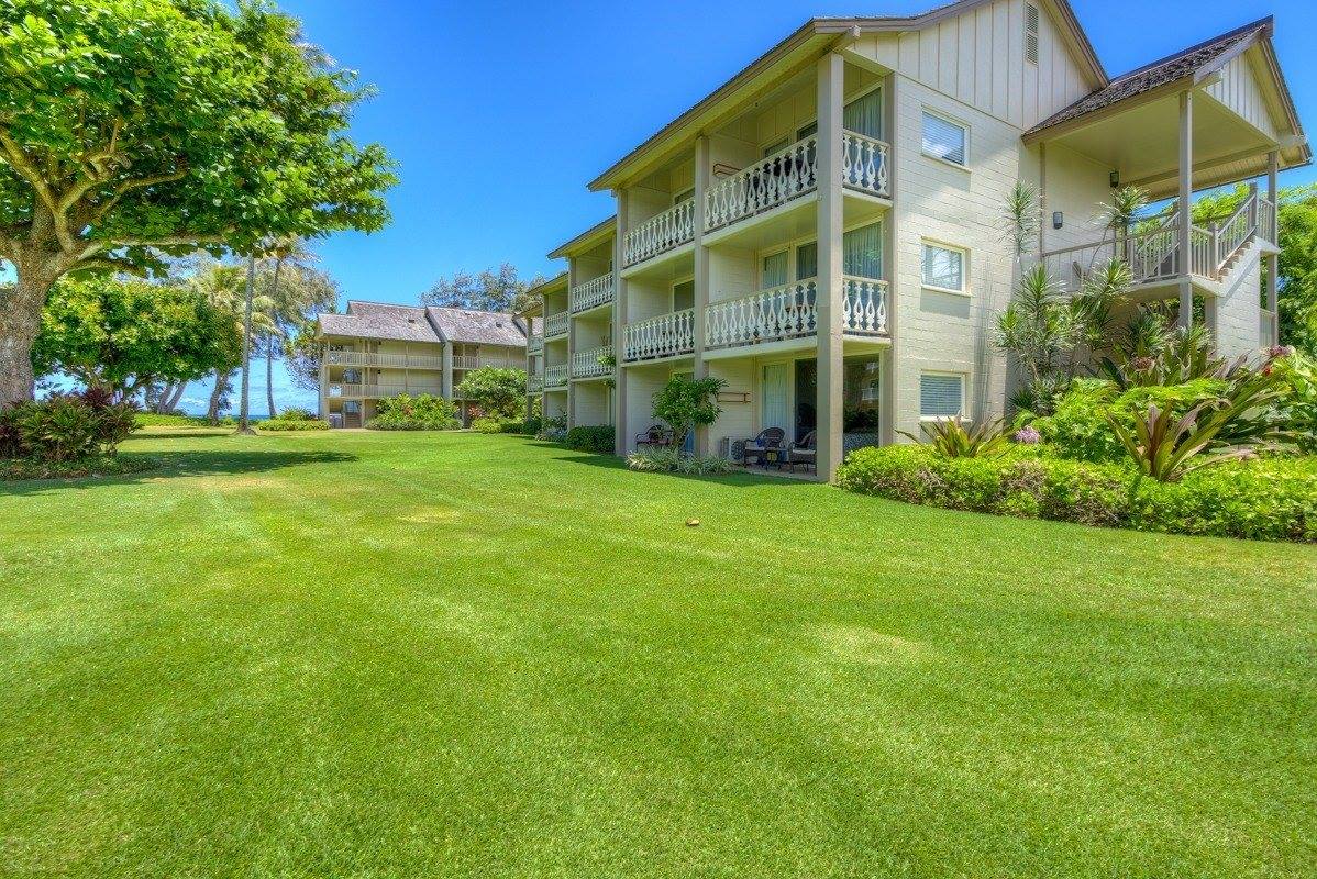 440 Aleka Pl, Kapaa, HI 96746