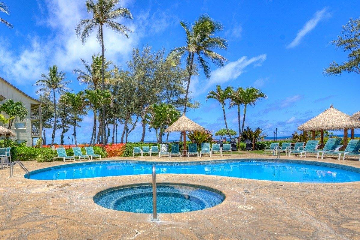 440 Aleka Pl, Kapaa, HI 96746