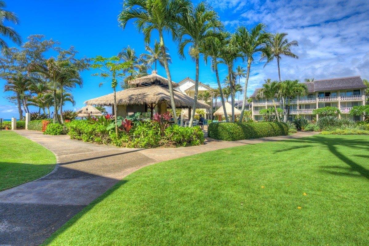 440 Aleka Pl, Kapaa, HI 96746