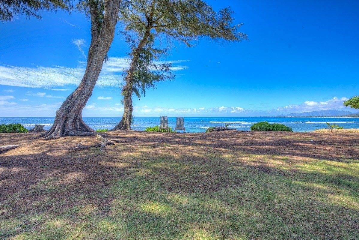 440 Aleka Pl, Kapaa, HI 96746