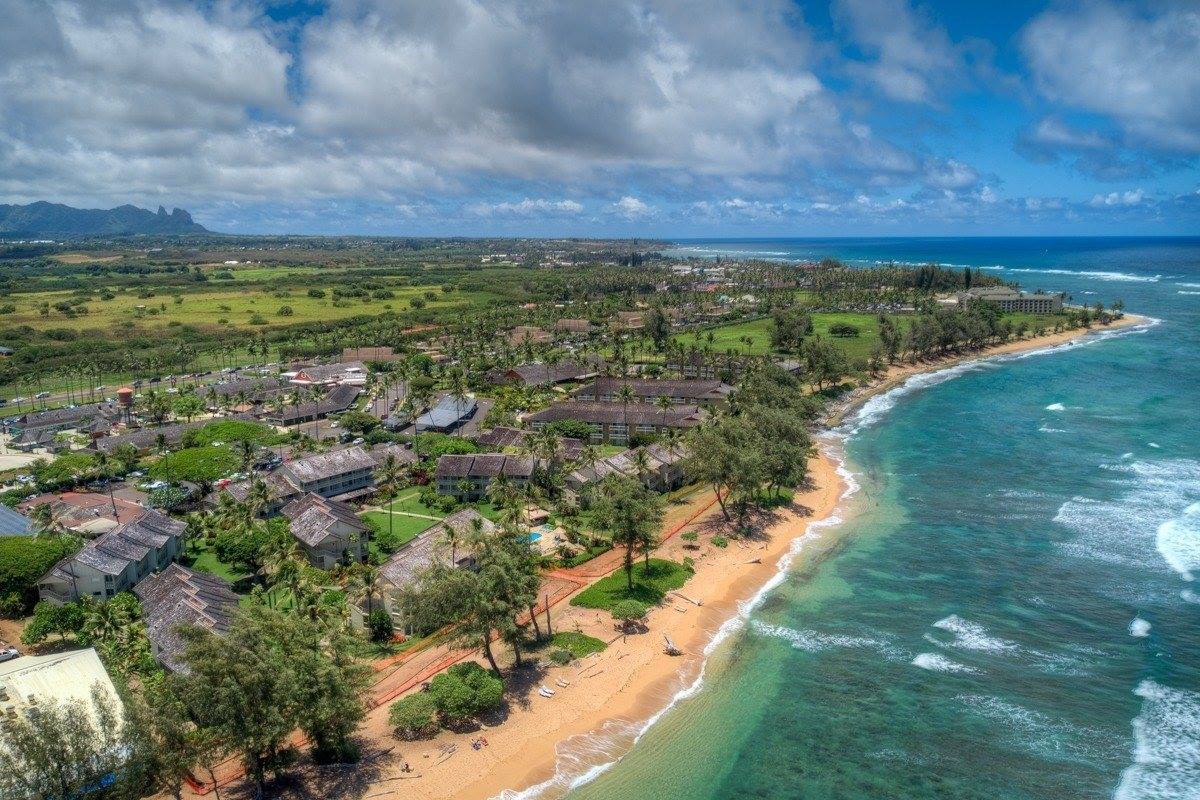 440 Aleka Pl, Kapaa, HI 96746