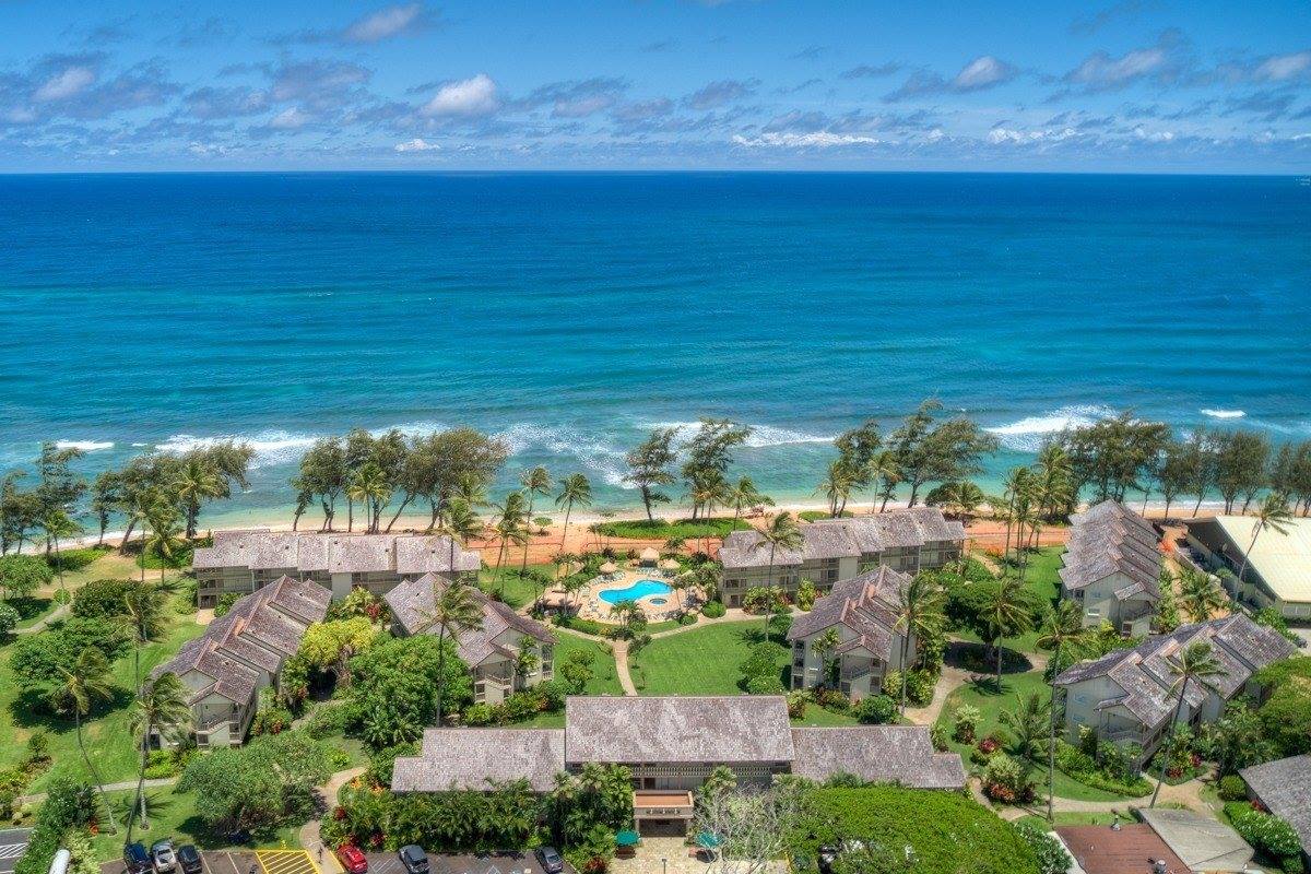 440 Aleka Pl, Kapaa, HI 96746