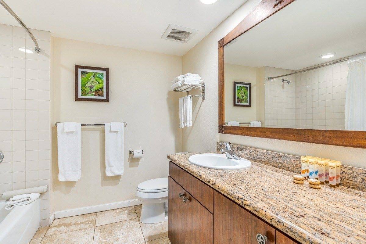 440 Aleka Pl, Kapaa, HI 96746