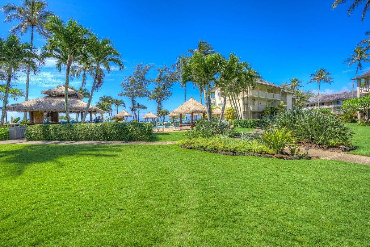 440 Aleka Pl, Kapaa, HI 96746