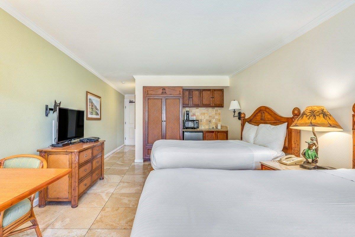 440 Aleka Pl, Kapaa, HI 96746