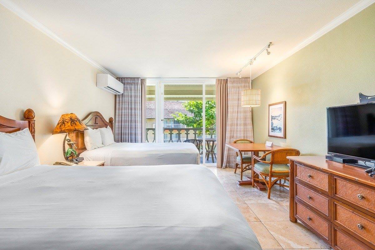 440 Aleka Pl, Kapaa, HI 96746