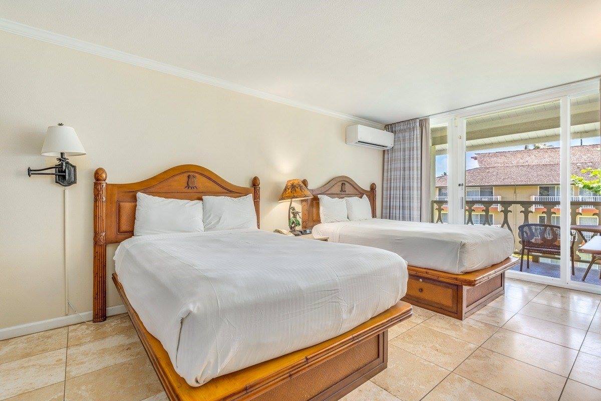 440 Aleka Pl, Kapaa, HI 96746