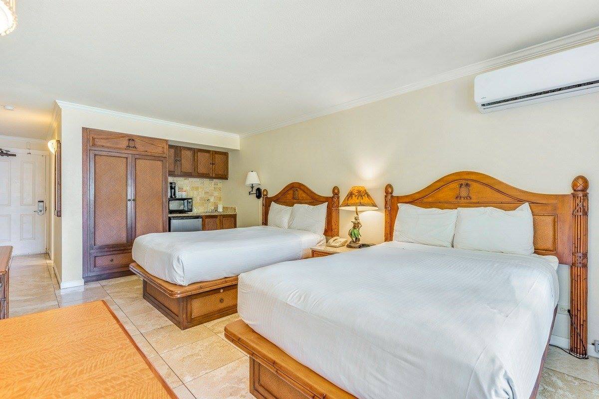 440 Aleka Pl, Kapaa, HI 96746