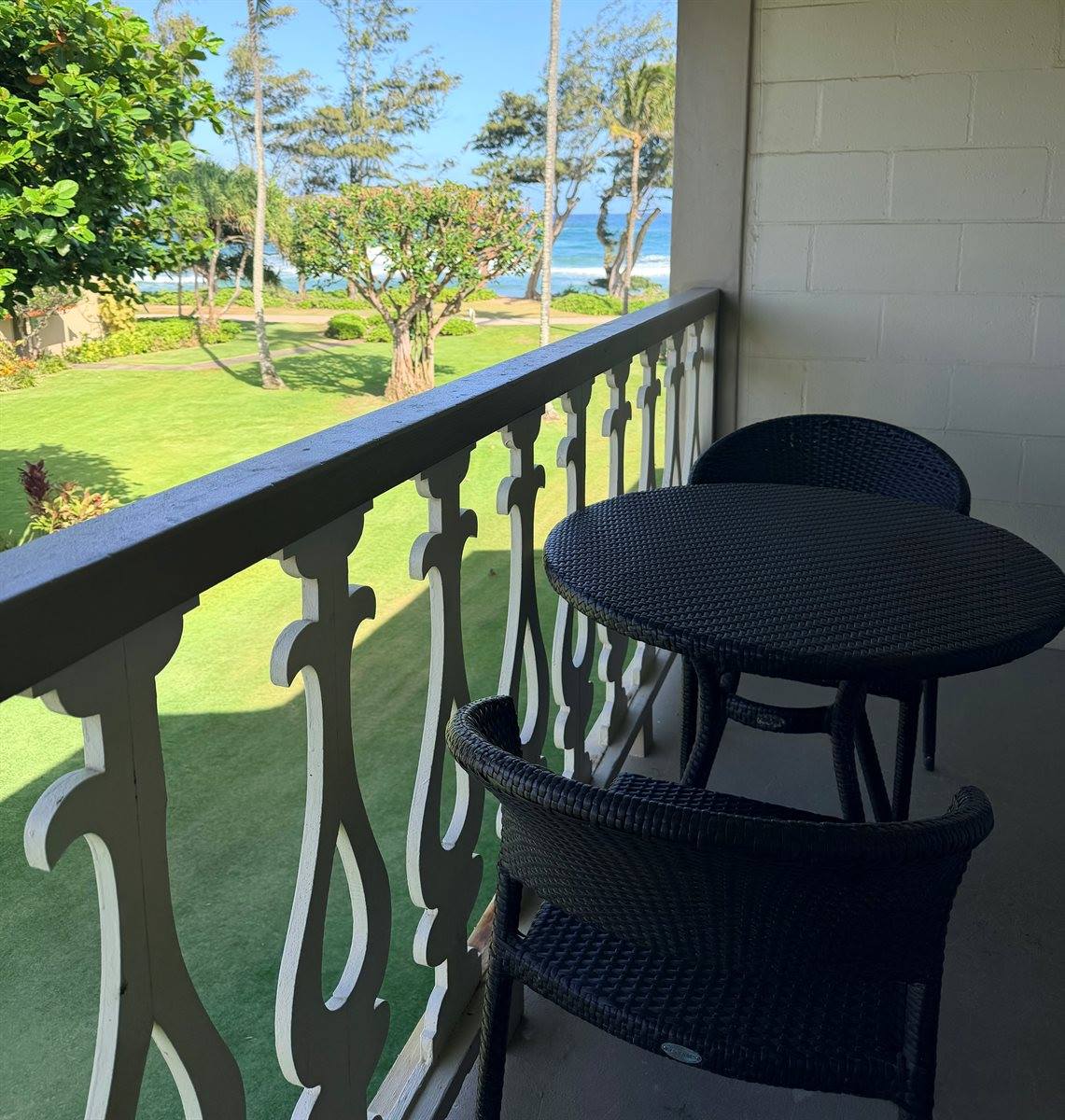 440 Aleka Pl, Kapaa, HI 96746