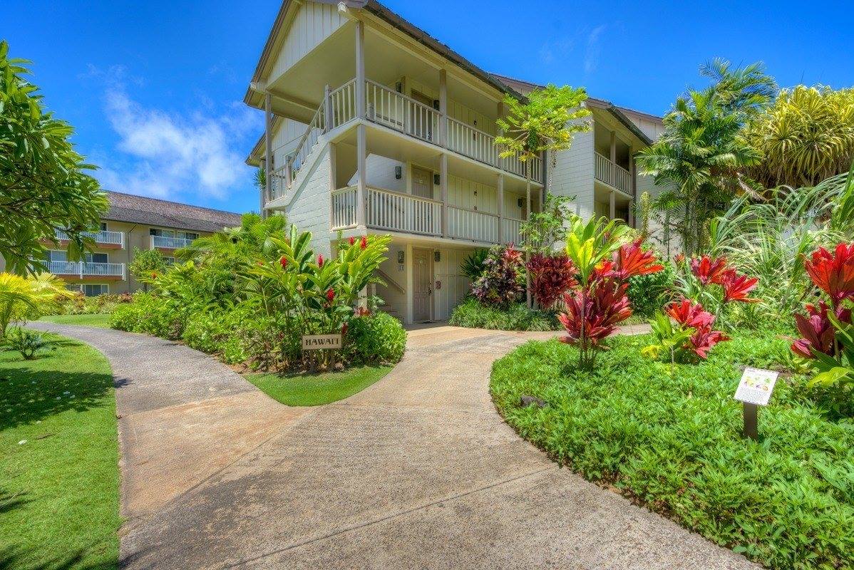 440 Aleka Pl, Kapaa, HI 96746
