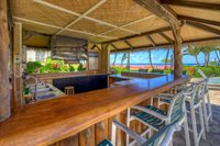 440 Aleka Pl, Kapaa, HI 96746