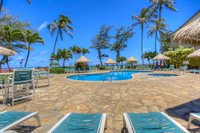 440 Aleka Pl, Kapaa, HI 96746