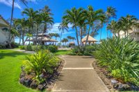 440 Aleka Pl, Kapaa, HI 96746