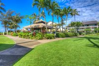 440 Aleka Pl, Kapaa, HI 96746