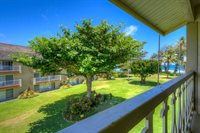 440 Aleka Pl, Kapaa, HI 96746