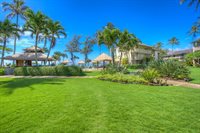 440 Aleka Pl, Kapaa, HI 96746
