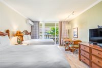 440 Aleka Pl, Kapaa, HI 96746