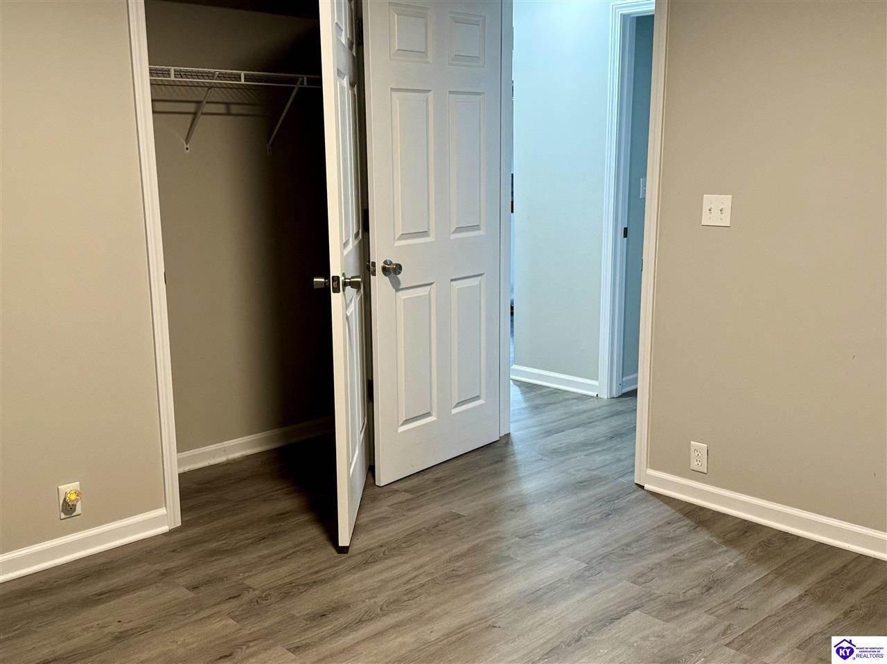 403 Henry Street, Elizabethtown, KY 42701