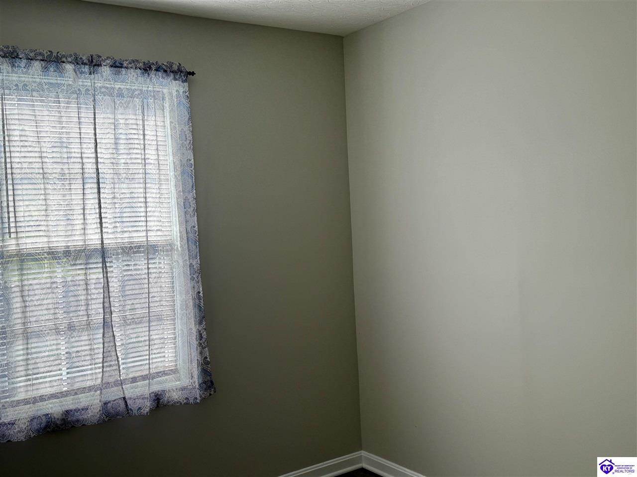 403 Henry Street, Elizabethtown, KY 42701