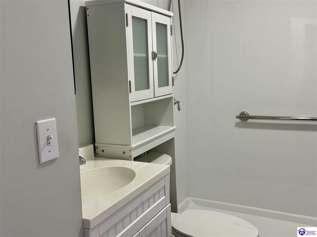 403 Henry Street, Elizabethtown, KY 42701
