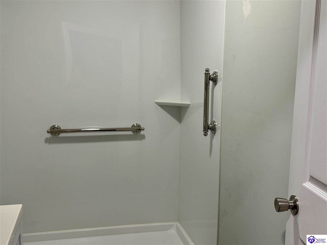403 Henry Street, Elizabethtown, KY 42701