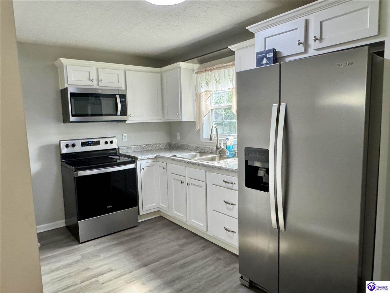 403 Henry Street, Elizabethtown, KY 42701