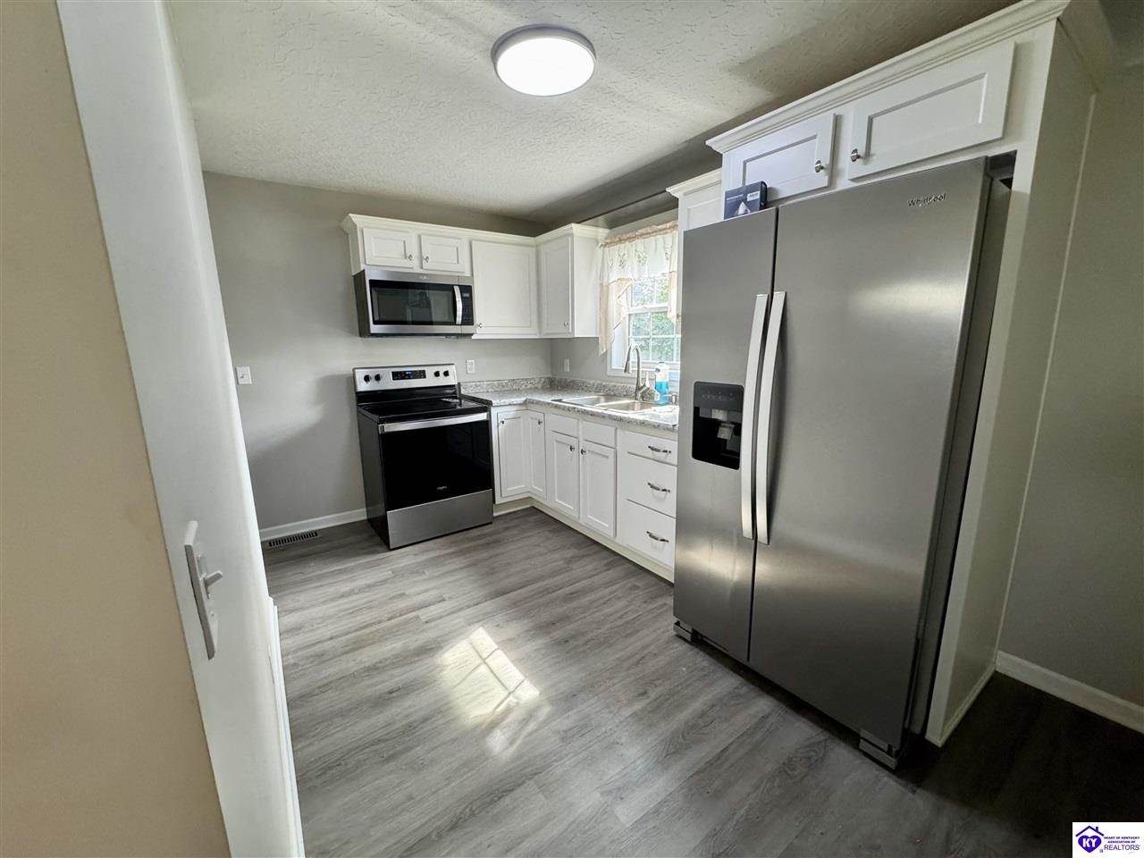403 Henry Street, Elizabethtown, KY 42701