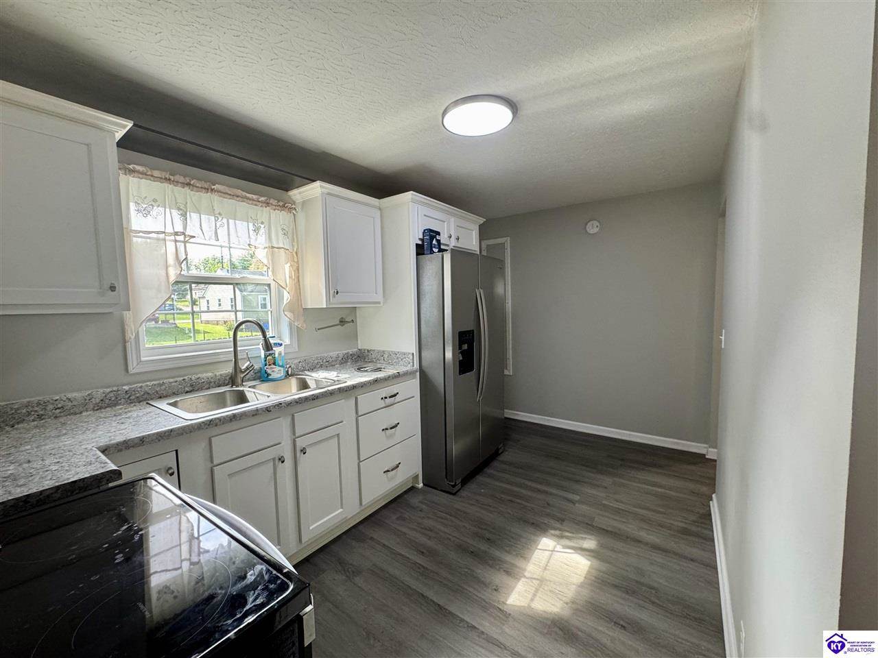 403 Henry Street, Elizabethtown, KY 42701