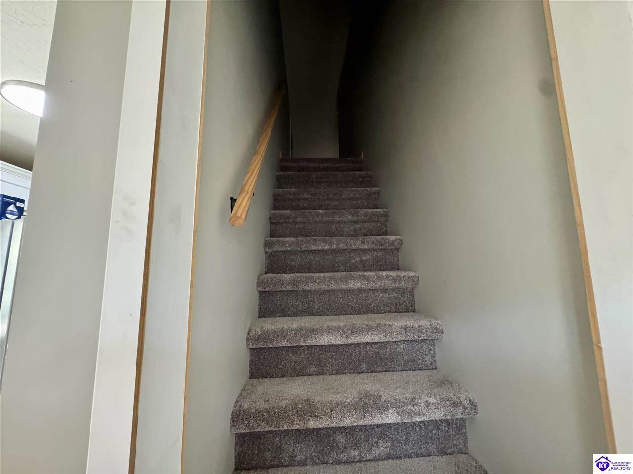 403 Henry Street, Elizabethtown, KY 42701