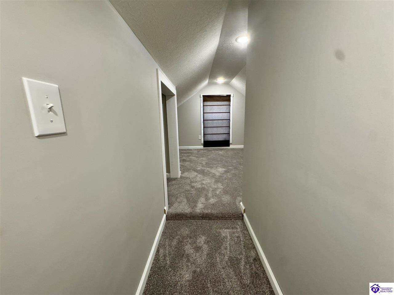403 Henry Street, Elizabethtown, KY 42701