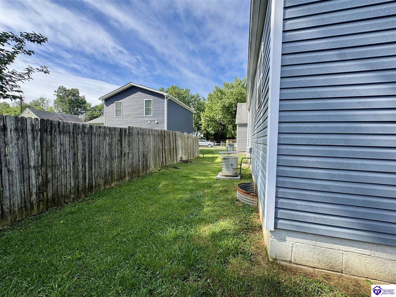 403 Henry Street, Elizabethtown, KY 42701