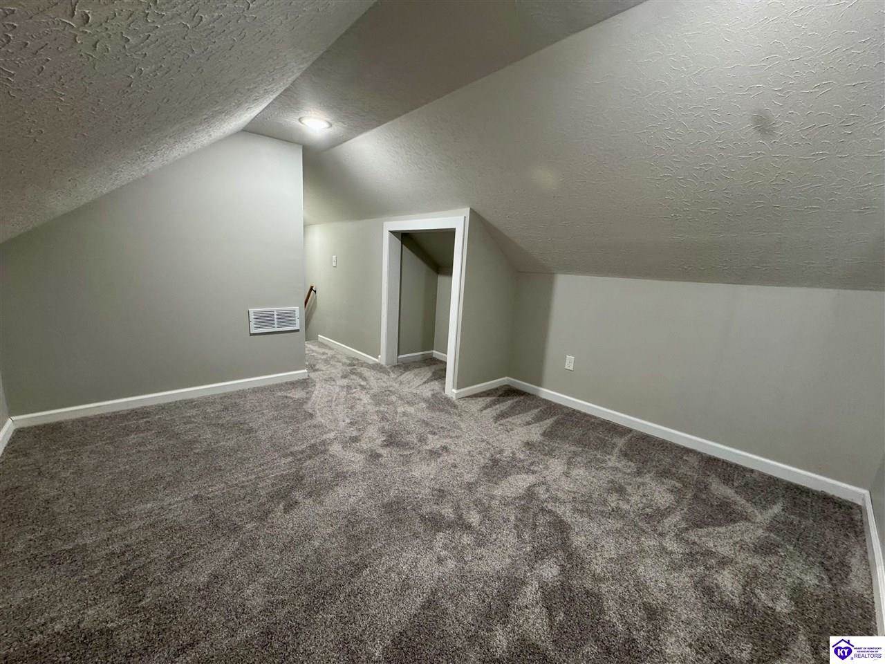403 Henry Street, Elizabethtown, KY 42701