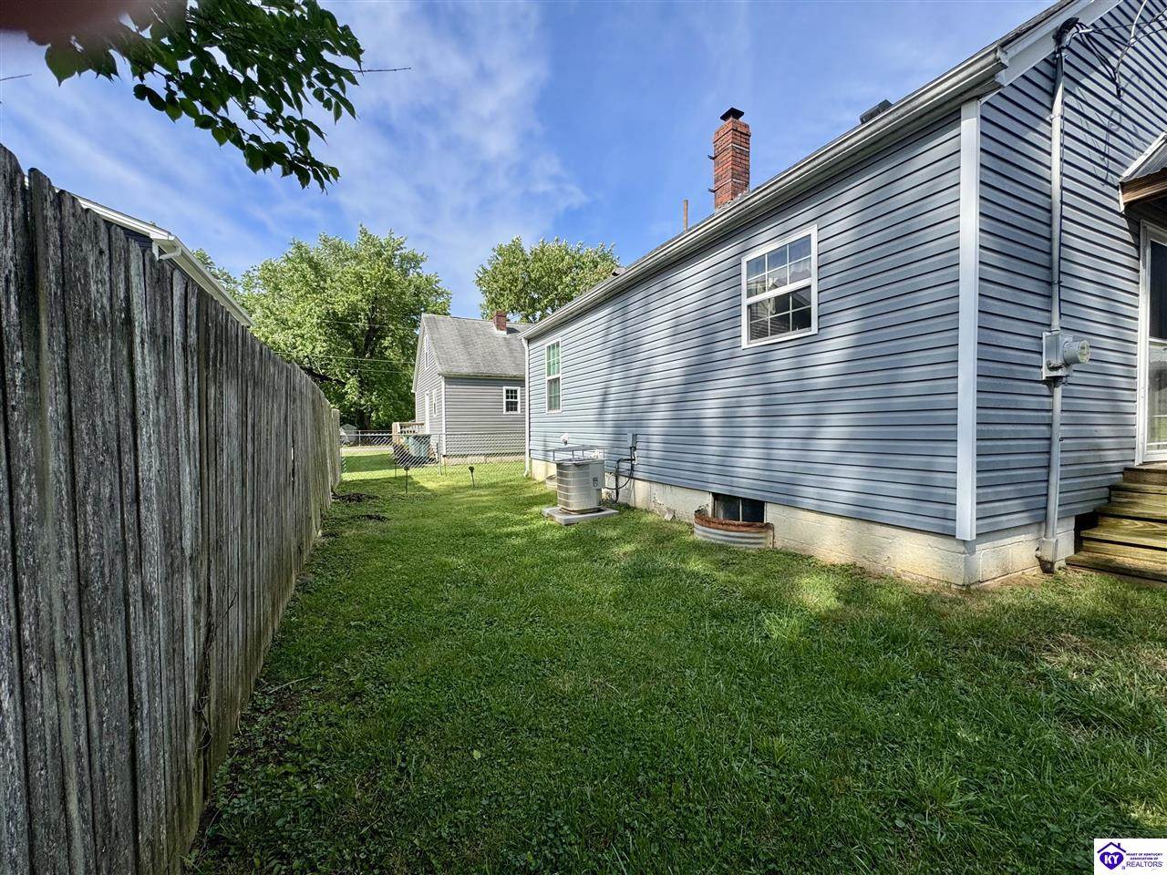 403 Henry Street, Elizabethtown, KY 42701