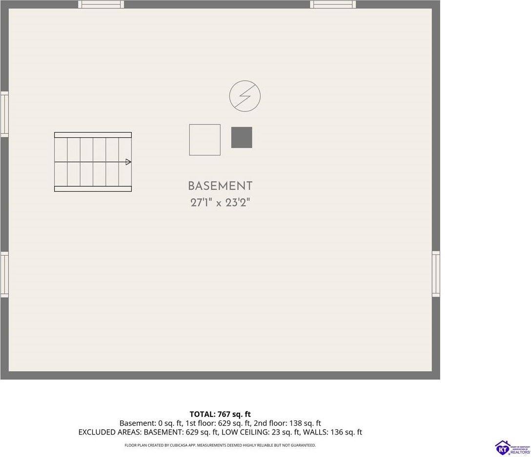 403 Henry Street, Elizabethtown, KY 42701