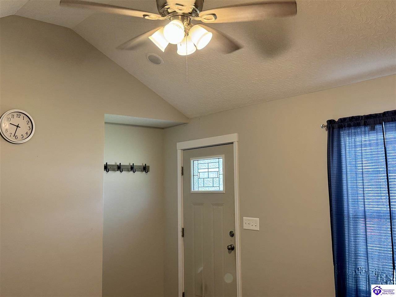 403 Henry Street, Elizabethtown, KY 42701