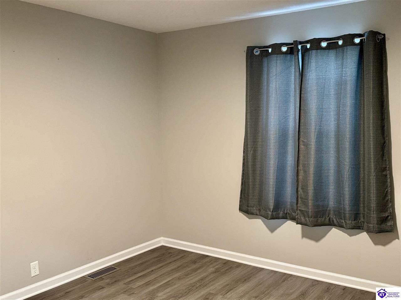 403 Henry Street, Elizabethtown, KY 42701