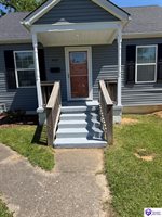403 Henry Street, Elizabethtown, KY 42701