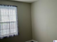 403 Henry Street, Elizabethtown, KY 42701
