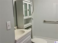 403 Henry Street, Elizabethtown, KY 42701