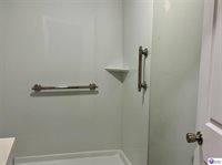403 Henry Street, Elizabethtown, KY 42701