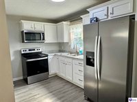 403 Henry Street, Elizabethtown, KY 42701