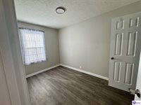 403 Henry Street, Elizabethtown, KY 42701