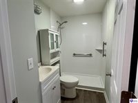 403 Henry Street, Elizabethtown, KY 42701