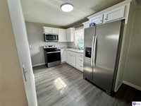 403 Henry Street, Elizabethtown, KY 42701