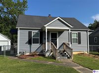 403 Henry Street, Elizabethtown, KY 42701